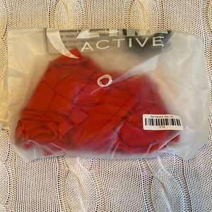 Zyia Havana tank, size medium